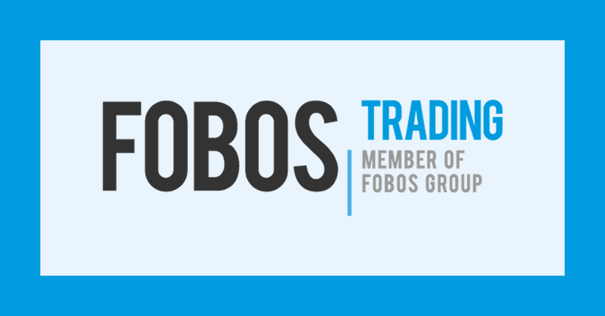 Zákazníci / Fobos Trading